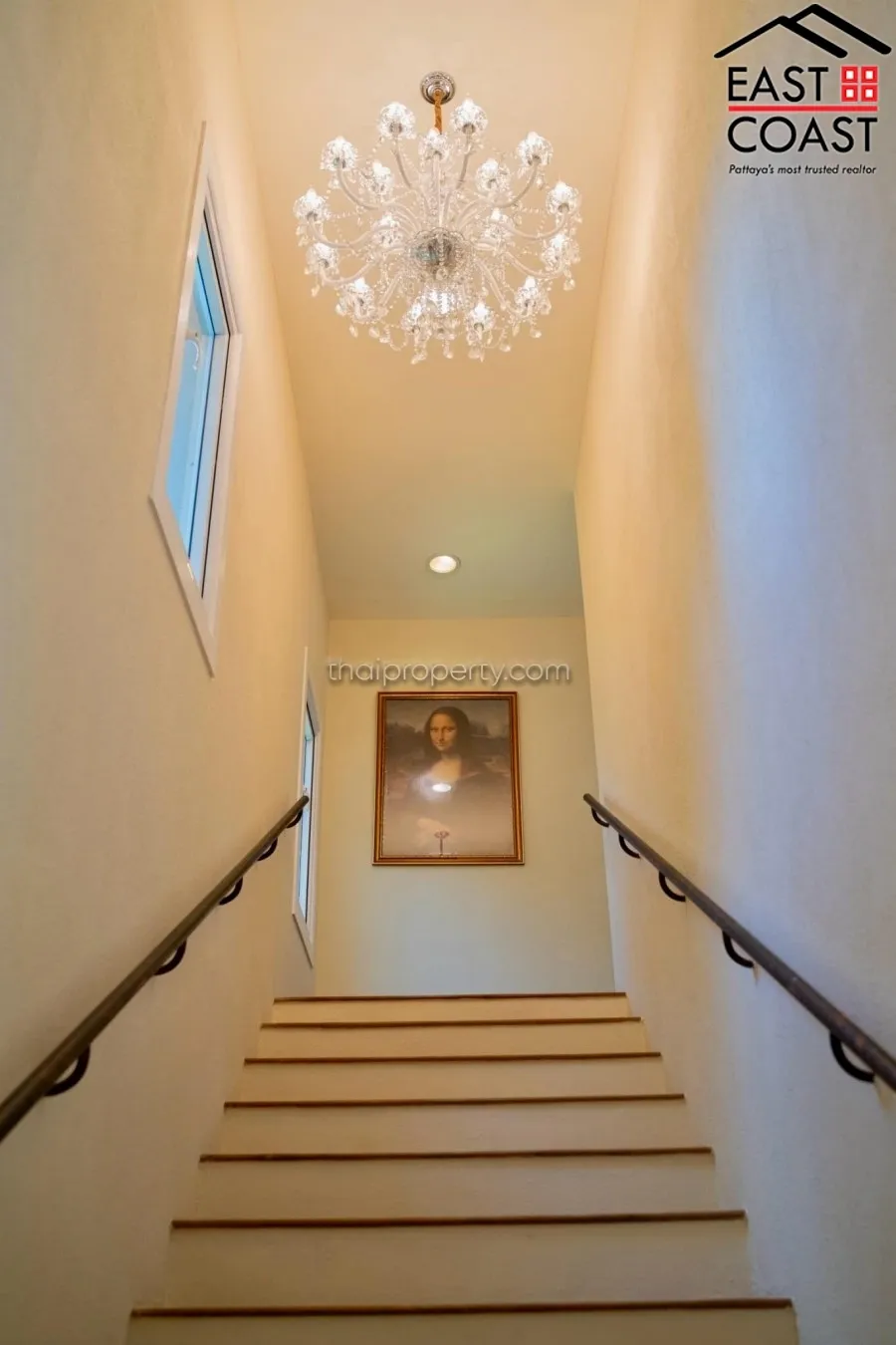 Silk Road Place photo 10