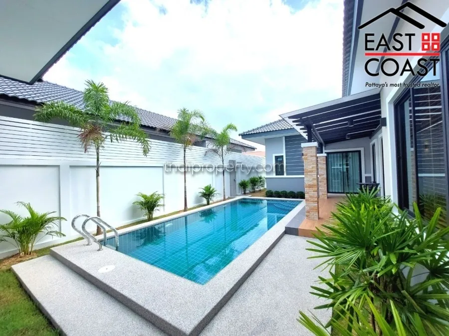 The Palm Ville photo 24