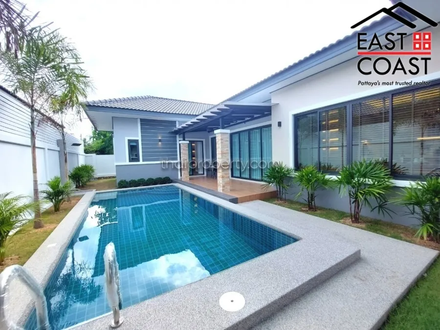The Palm Ville photo 23