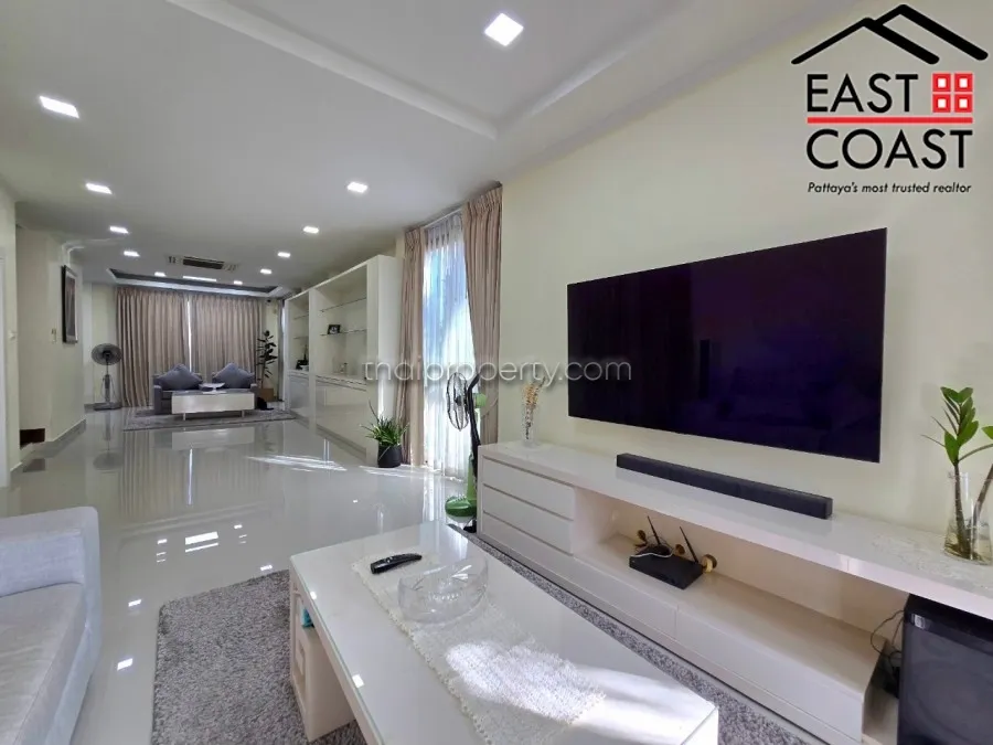 Villa Asiatic photo 12