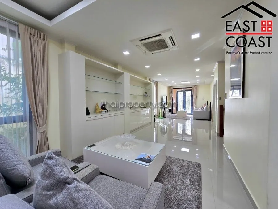 Villa Asiatic photo 15