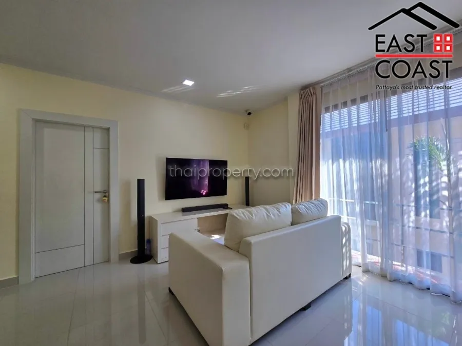 Villa Asiatic photo 21