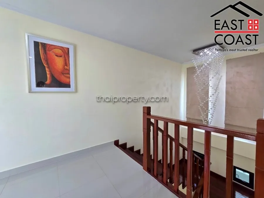 Villa Asiatic photo 24