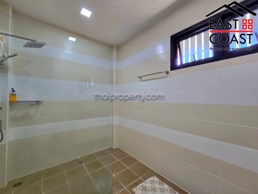 Villa Asiatic photo 30