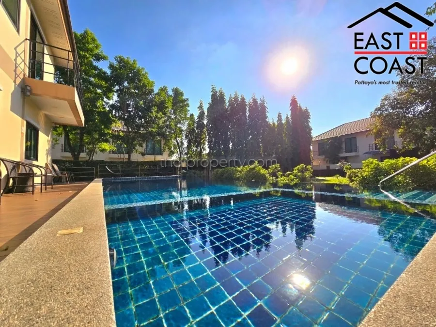 Villa Asiatic photo 31
