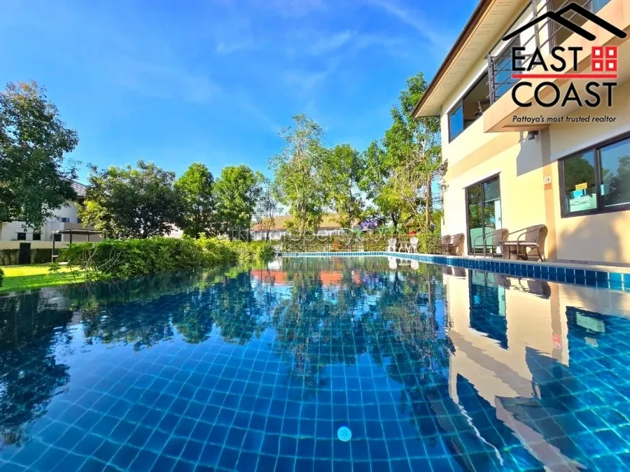 Villa Asiatic photo 32