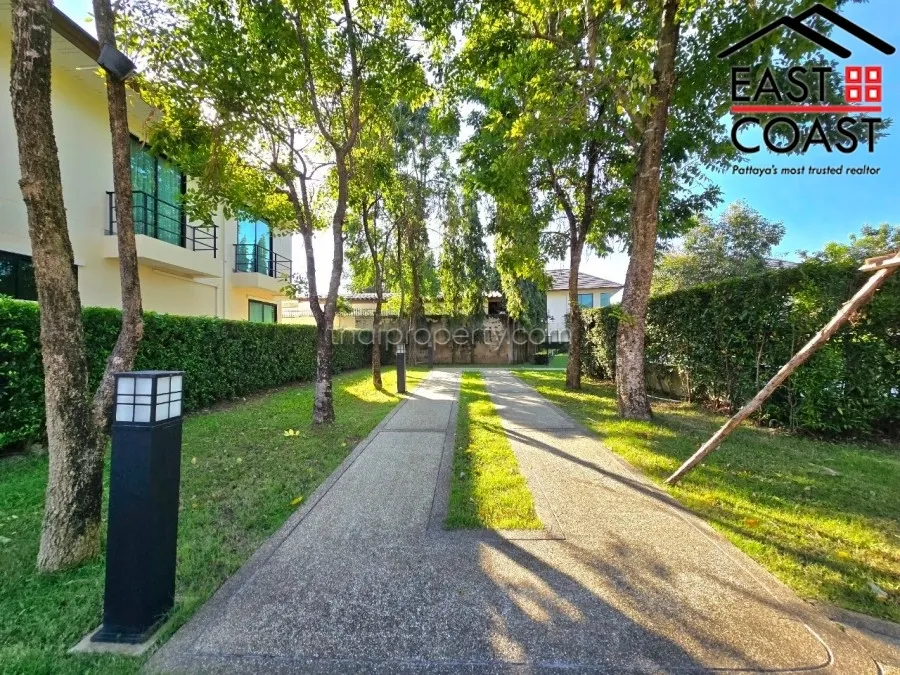 Villa Asiatic photo 34