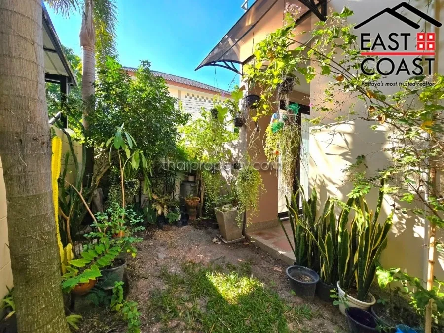 Villa Asiatic photo 7