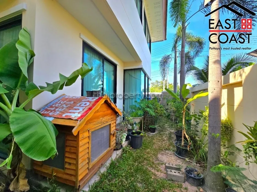 Villa Asiatic photo 8