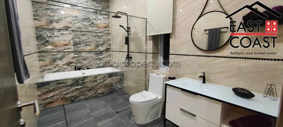 Private Villa Huay Yai photo 9