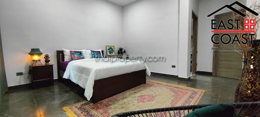 Private Villa Huay Yai photo 19