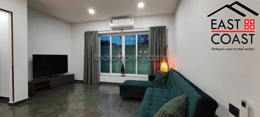 Private Villa Huay Yai photo 20