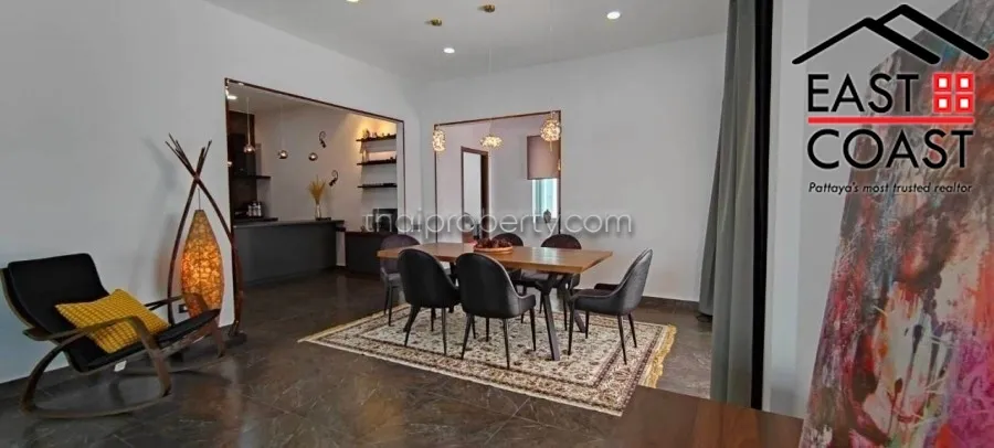 Private Villa Huay Yai photo 6