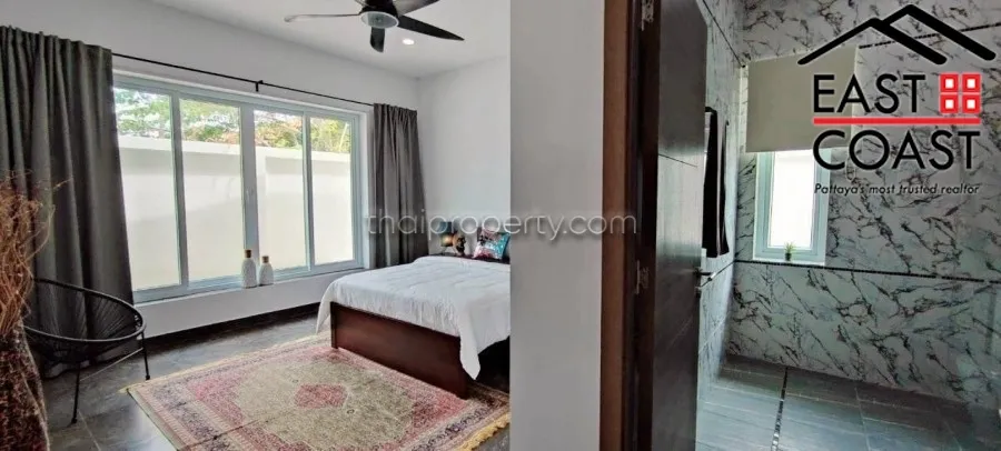 Private Villa Huay Yai photo 5