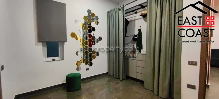 Private Villa Huay Yai photo 4