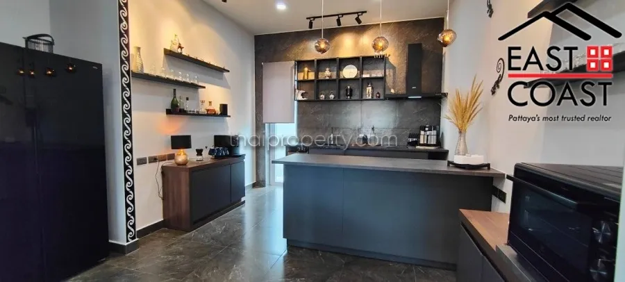 Private Villa Huay Yai photo 15