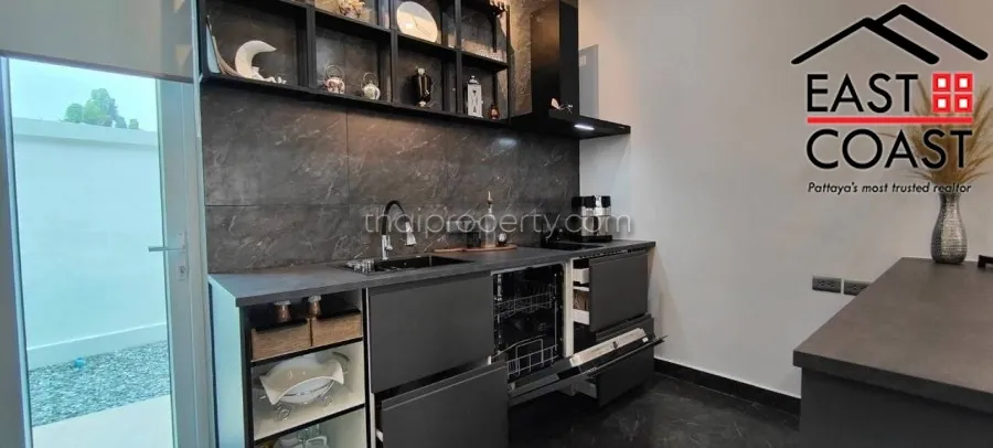 Private Villa Huay Yai photo 16