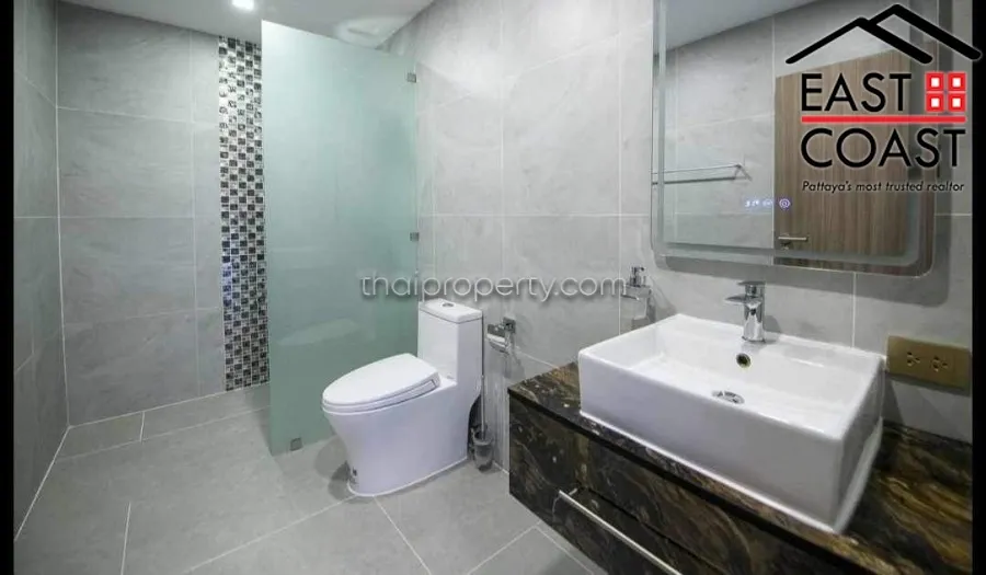 Luxury Pool villa Huai Yai photo 11