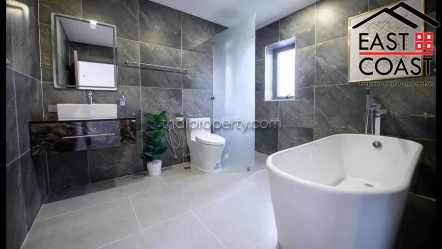 Luxury Pool villa Huai Yai photo 12