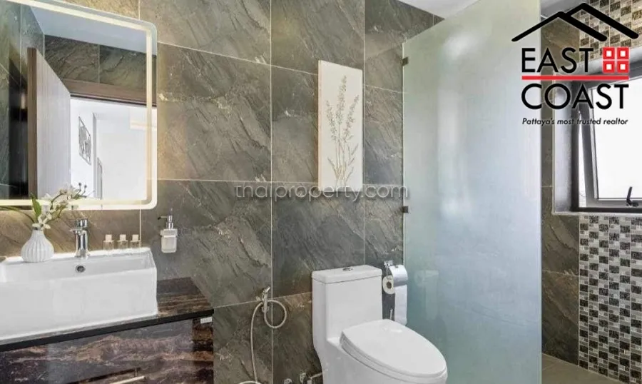 Luxury Pool villa Huai Yai photo 16