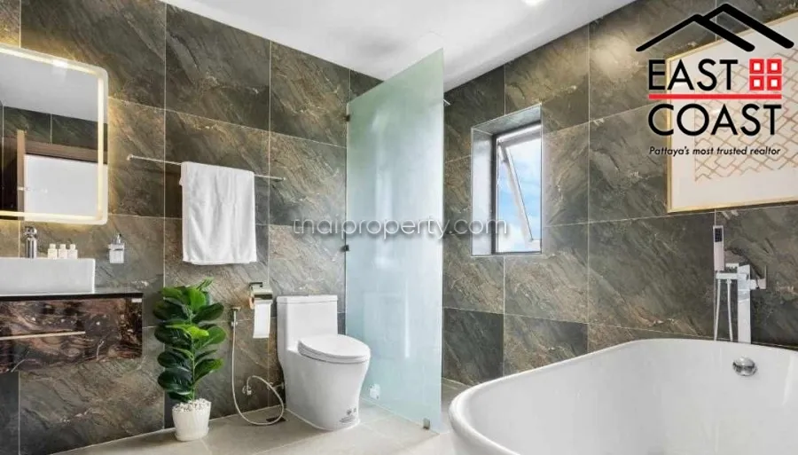 Luxury Pool villa Huai Yai photo 8