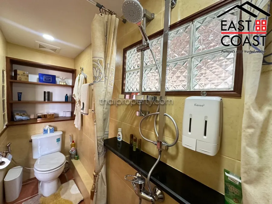 Commercial house photo 3