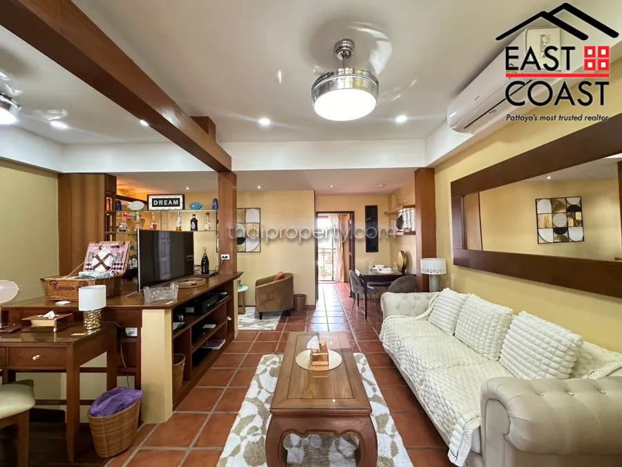 Commercial house photo 12