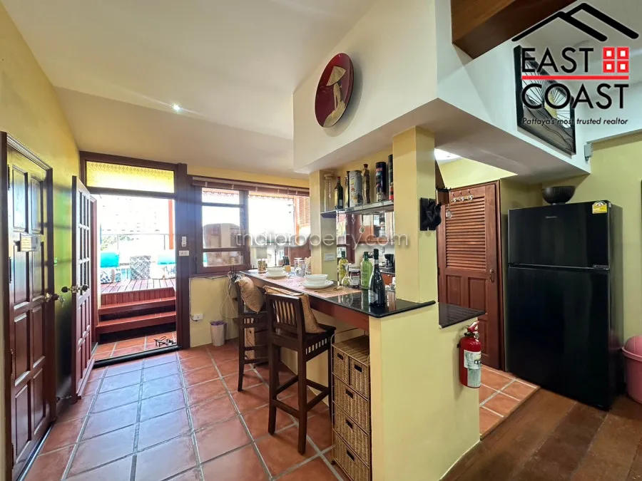 Commercial house photo 13