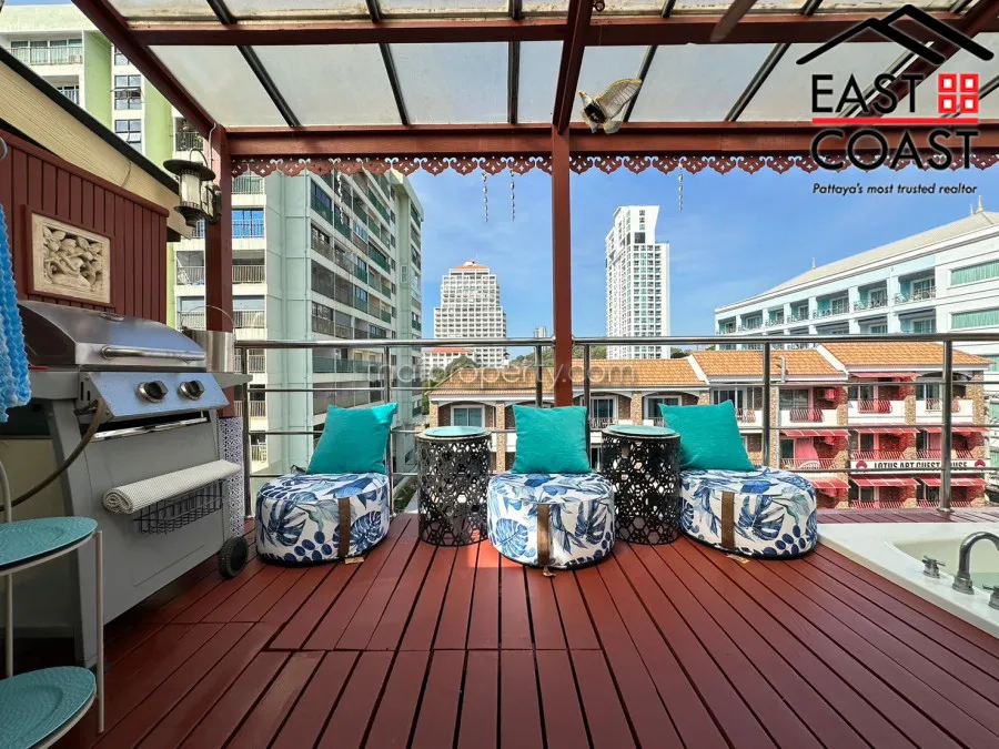 Commercial house photo 17