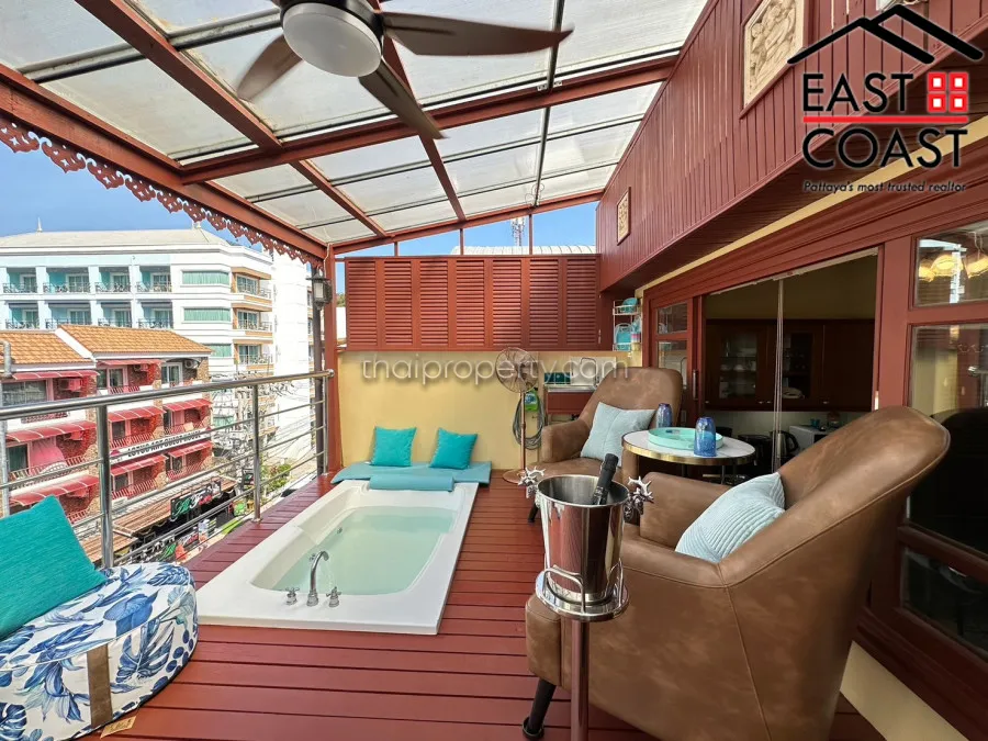Commercial house photo 18