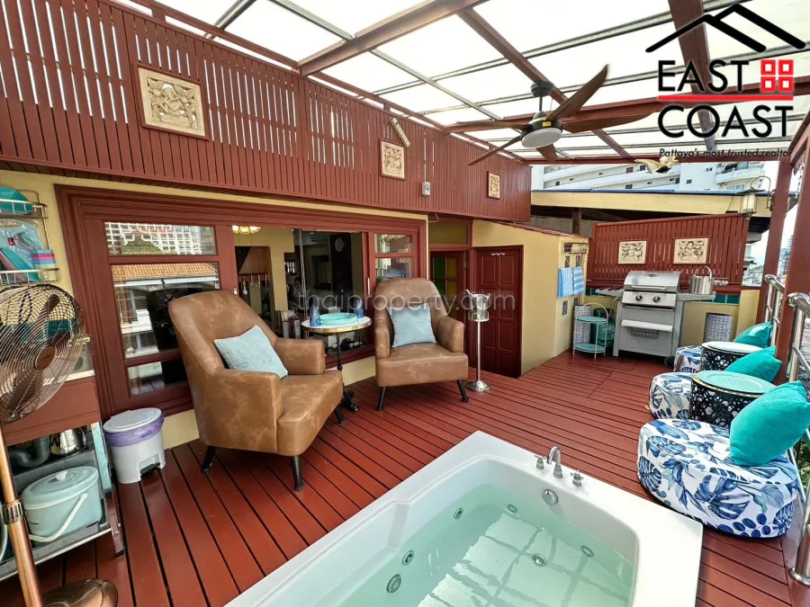 Commercial house photo 19