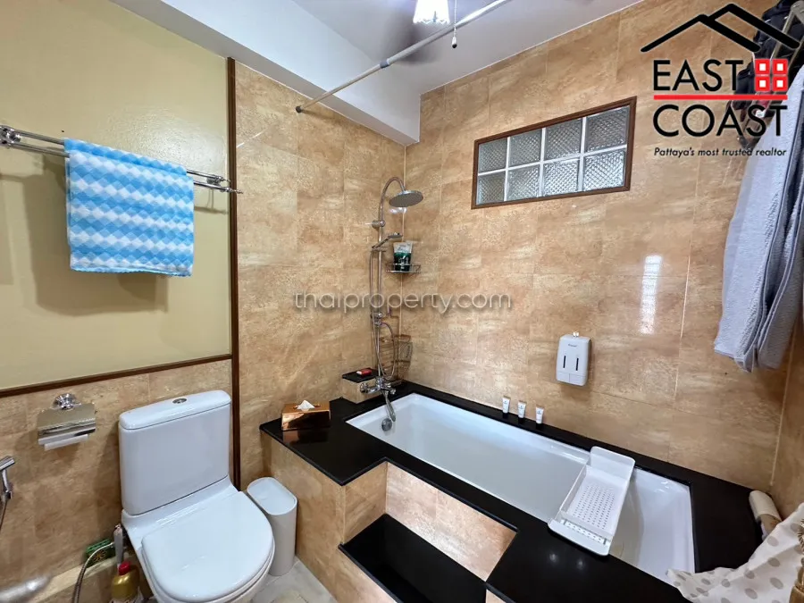 Commercial house photo 22