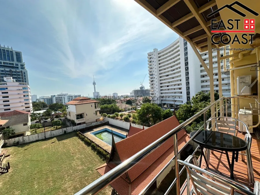 Commercial house photo 23