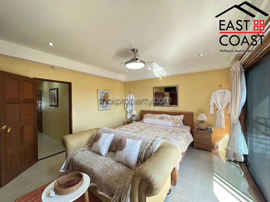 Commercial house photo 25