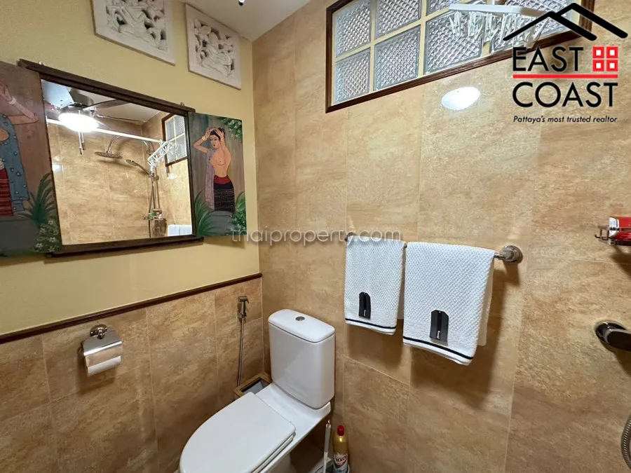 Commercial house photo 27