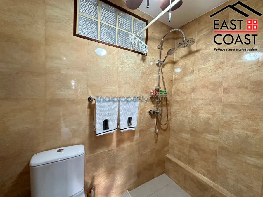 Commercial house photo 28