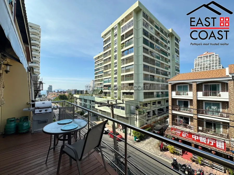 Commercial house photo 29