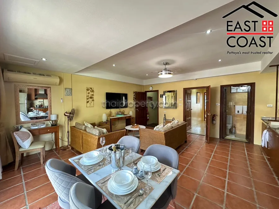 Commercial house photo 30