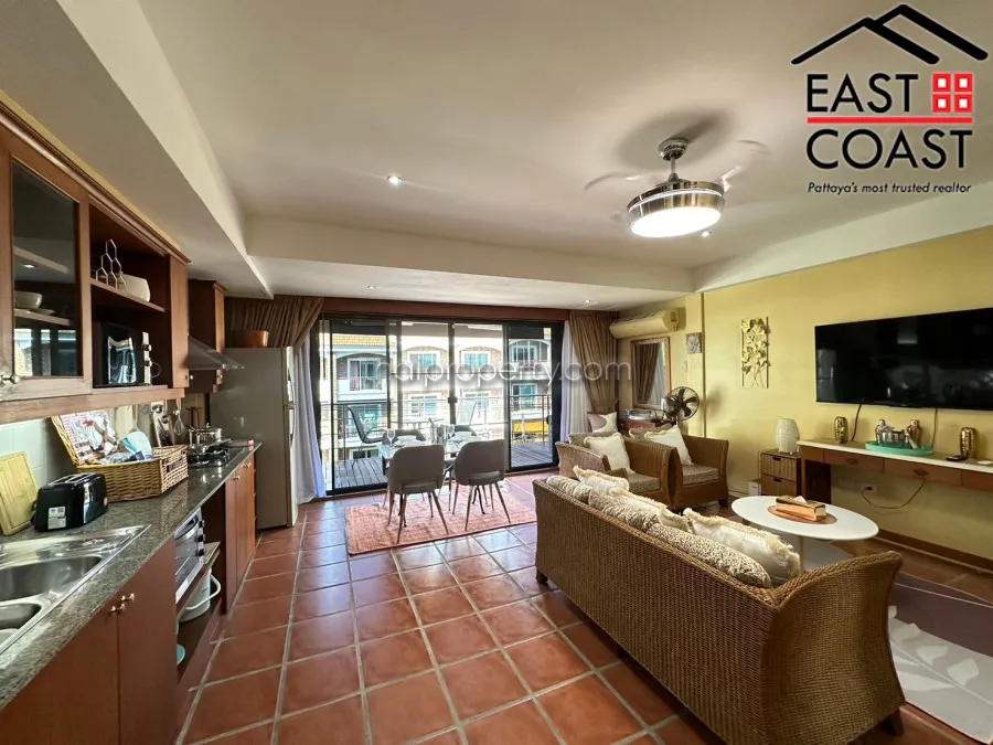 Commercial house photo 31