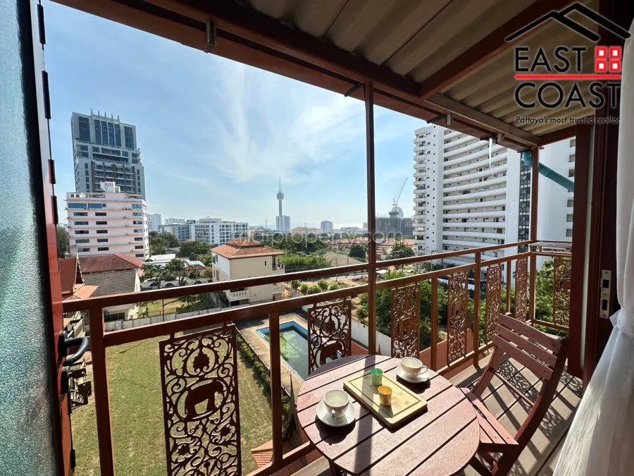 Commercial house photo 5