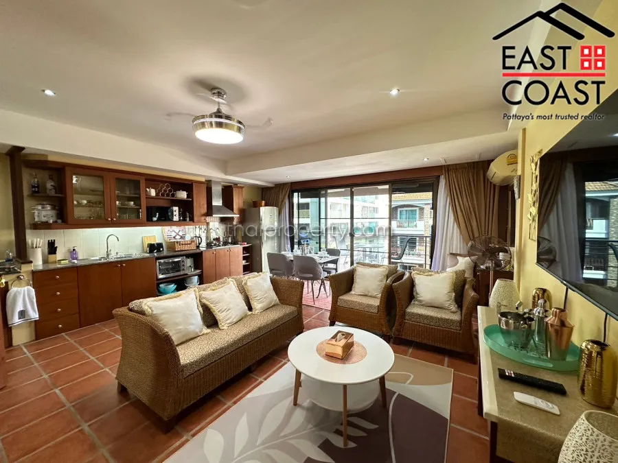 Commercial house photo 32