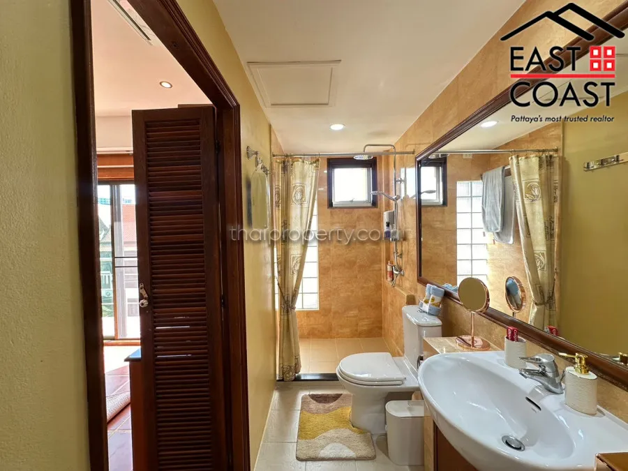 Commercial house photo 37