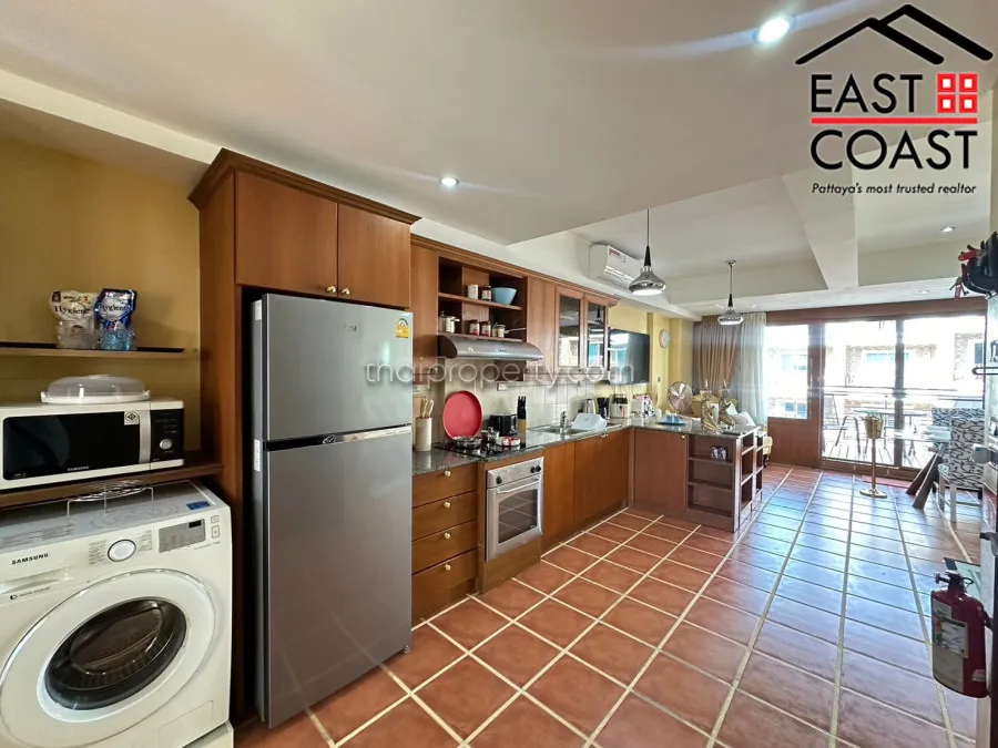 Commercial house photo 38