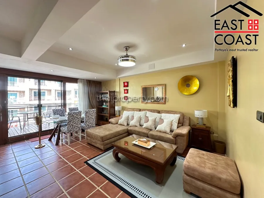 Commercial house photo 39
