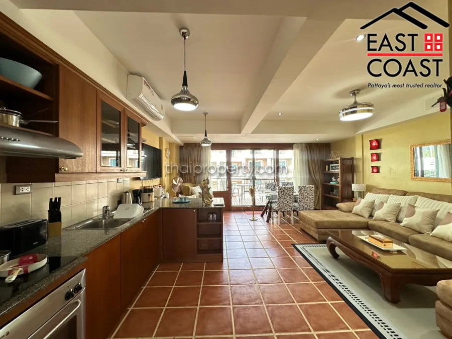 Commercial house photo 40
