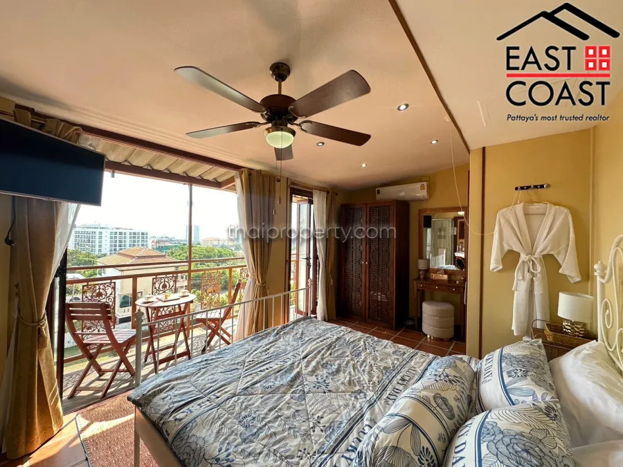 Commercial house photo 6