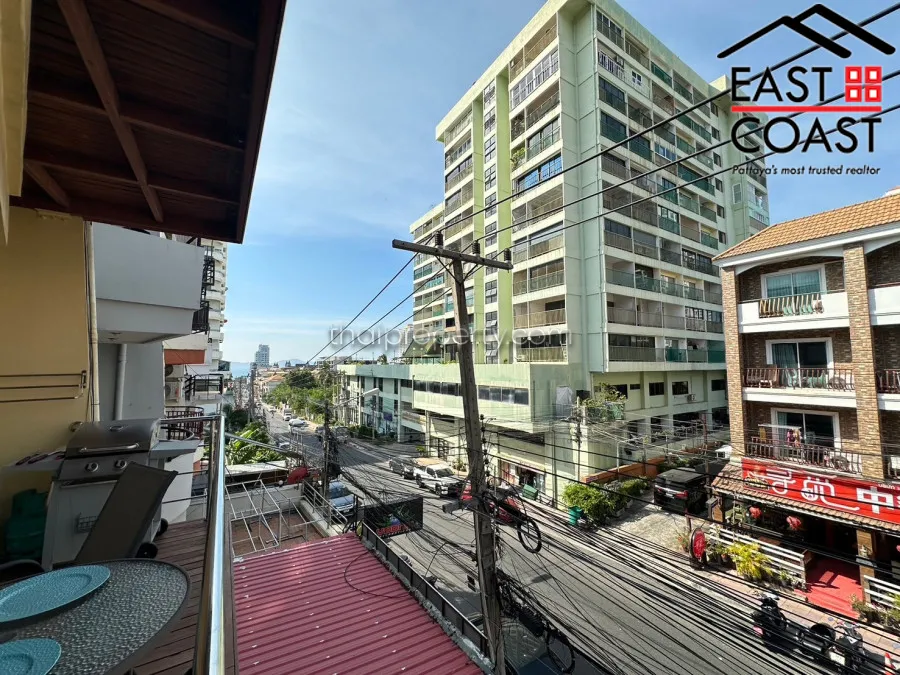 Commercial house photo 42