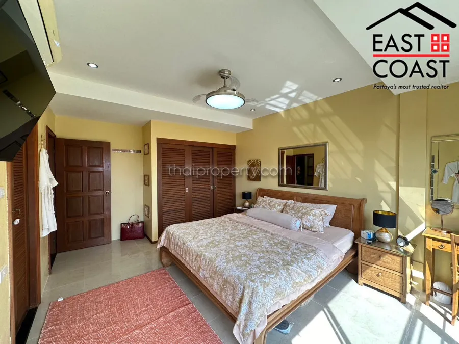 Commercial house photo 43