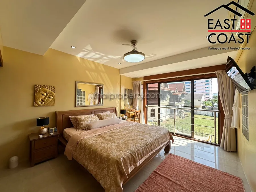 Commercial house photo 44