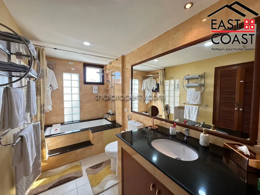 Commercial house photo 45